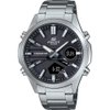 Imagen de Reloj Hombre Casio EFV-C120D-1A