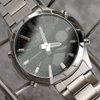 Imagen de Reloj Hombre Casio EFV-C120D-1A