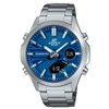 Imagen de Reloj Hombre Casio EFV-C120D-2A