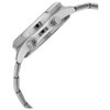 Imagen de Reloj Hombre Casio EFV-C120D-2A
