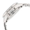Imagen de Reloj Hombre EFV-C100D-1B