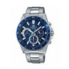 Imagen de Reloj Hombre Casio EFV-570D-2A