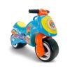 Imagen de Motos Para Niños Stitch