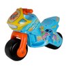 Imagen de Motos Para Niños Stitch
