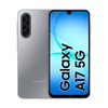 Imagen de Celular Samsung A17 5G 6/128 GB 6.7"