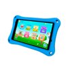 Imagen de Tablet Infantil Kids 10" 4/64 GB Azul
