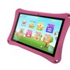 Imagen de Tablet Infantil Kids 10" 4/64 GB Rosa