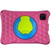 Imagen de Tablet Infantil Kids 10" 4/64 GB Rosa