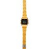 Imagen de Reloj  Mujer Casio LA-680WGA-1B Dorado