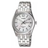 Imagen de Reloj Mujer Casio LTP-1335D-1A Análogo