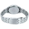 Imagen de Reloj Mujer Casio LTP-1335D-1A Análogo