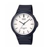 Imagen de Reloj Hombre Casio MW-240-7E Análogo