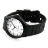 Imagen de Reloj Hombre Casio MW-240-7E Análogo