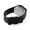 Imagen de Reloj Hombre Casio MW-240-7E Análogo