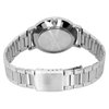 Imagen de Reloj Hombre Casio MTP-VT04D-7E Análogo