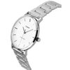 Imagen de Reloj Hombre Casio MTP-VT04D-7E Análogo