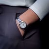 Imagen de Reloj Mujer Casio LTP-1302D-7A1 Análogo