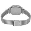 Imagen de Reloj Mujer Casio LTP-B166D-2A Análogo