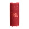 Imagen de Parlante JBL Grip 16W Rojo