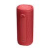 Imagen de Parlante JBL Grip 16W Rojo