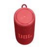 Imagen de Parlante JBL Grip 16W Rojo
