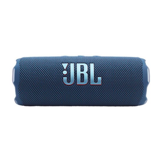 Imagen de Parlante JBL Flip 7 Bluetooh Protección IP68 Azul