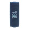 Imagen de Parlante JBL Flip 7 Bluetooh Protección IP68 Azul
