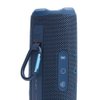 Imagen de Parlante JBL Flip 7 Bluetooh Protección IP68 Azul