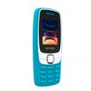 Imagen de Celular Ipro K7 Dual SIM 4G LTE 1.8"