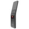 Imagen de Celular Ipro V20s Dual SIM 2.4"