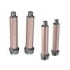 Imagen de Secador 4 en 1 Multistyler Uniq Flow Gama