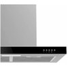 Imagen de Campana Extractora Xion Xi-ec660T