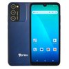 Imagen de Celular Vortex CM62 3/32 6.26"