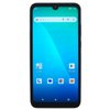Imagen de Celular Vortex CM62 3/32 6.26"