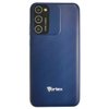 Imagen de Celular Vortex CM62 3/32 6.26"