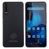 Imagen de Celular Vortex HD65 Select 3/32 GB 6.5"