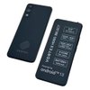 Imagen de Celular Vortex HD65 Select 3/32 GB 6.5"