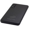 Imagen de Celular Vortex HD65 Select 3/32 GB 6.5"