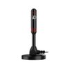 Imagen de Antena Interior Ledstar LTV-3002
