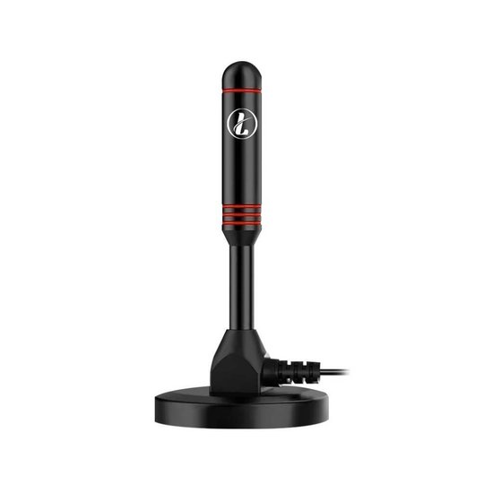 Imagen de Antena Interior Ledstar LTV-3002