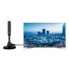 Imagen de Antena Interior Ledstar LTV-3002