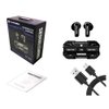 Imagen de Auriculares Bluetooth Transformers TF-T51 Negro