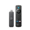 Imagen de Amazon Fire TV Stick 4K Select Alexa Control Remoto