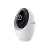 Imagen de Cámara TP-Link Tapo C260 4K 360º IA