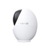 Imagen de Cámara TP-Link Tapo C260 4K 360º IA