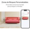 Imagen de Cámara De Seguridad Para Interior Wifi 360º Mercusys MC210