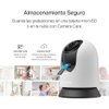 Imagen de Cámara De Seguridad Para Interior Wifi 360º Mercusys MC210