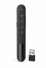Imagen de Control Remoto Para Presentaciones 2.4 GHz USB