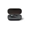 Imagen de Auricular Philips TAL4000 Bluetooth