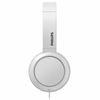 Imagen de Auricular Philips TAH4105 Blanco